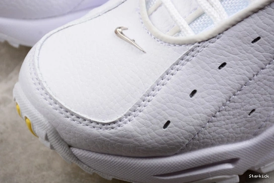 White 2 NOCTA  DZ7293-100   Hot Step Drake Nike 0730